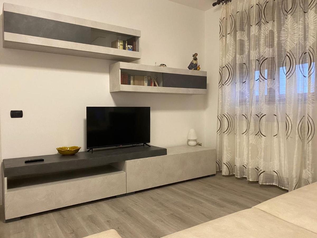 Rho Fiera Apartment エクステリア 写真