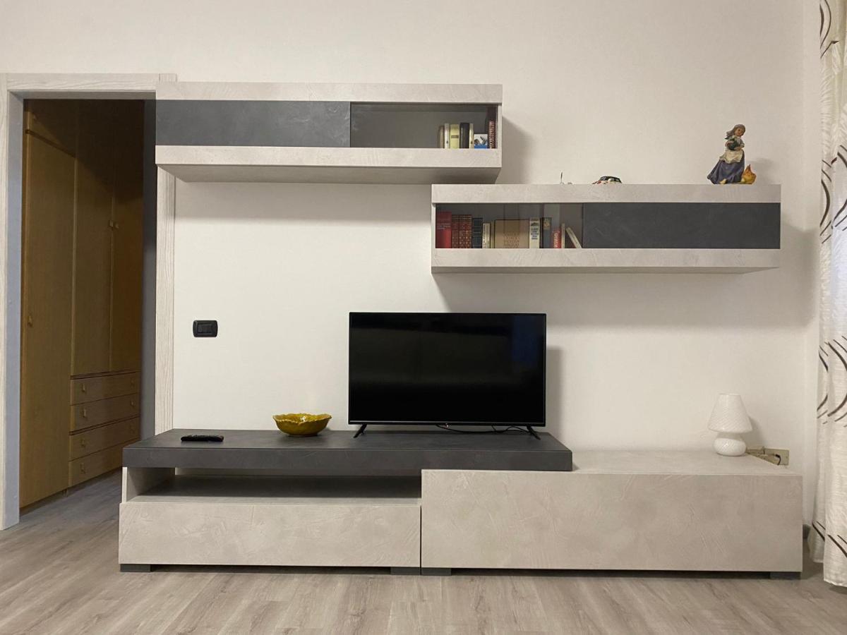 Rho Fiera Apartment エクステリア 写真