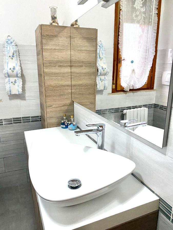 Rho Fiera Apartment エクステリア 写真